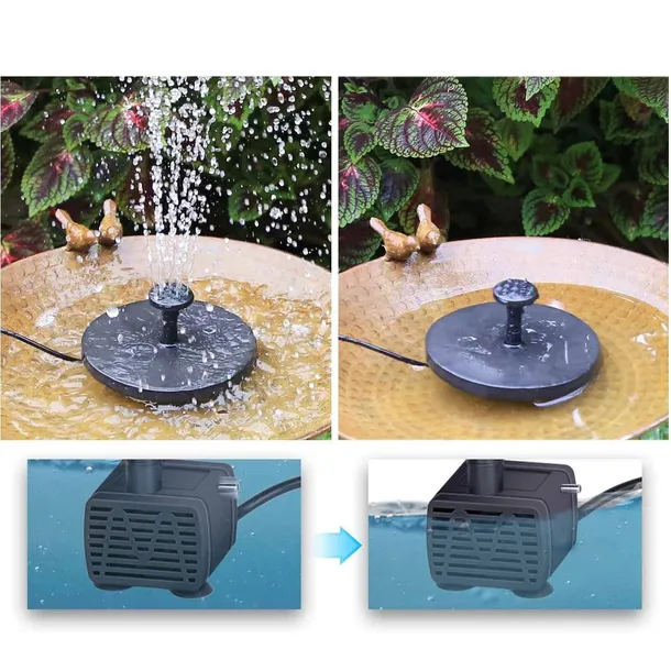 pompa-bedee-5-w-do-500-l-h-kod-producenta-solarna-pompa-fontannowa