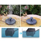 pompa-bedee-5-w-do-500-l-h-kod-producenta-solarna-pompa-fontannowa