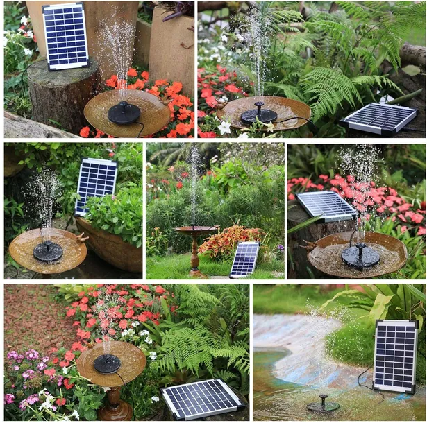 pompa-bedee-5-w-do-500-l-h-producent-bedee