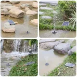 pompa-bedee-5-w-do-500-l-h-waga-z-opakowaniem-0-16-kg-informacje-dodatkowe-zasilanie-solarne