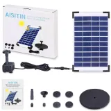 pompa-bedee-5-w-do-500-l-h-waga-z-opakowaniem-0-16-kg-wydajnosc-pompy-l-h-do-500-l-h