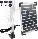 pompa-bedee-5-w-do-500-l-h-waga-z-opakowaniem-0-16-kg-kod-producenta-solarna-pompa-fontannowa