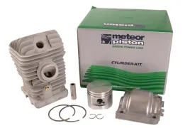 cylinder-tlok-stihl-025-ms250-425-mm-meteor