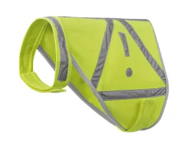 kamizelka-odblaskowa-hunter-dla-psa-zolta-m