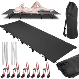 lozko-polowe-190-cm-x-66-cm-czarny