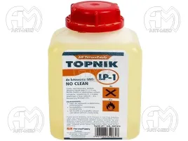 topnik-kalafoniowy-no-clean-srednioaktywny-ply