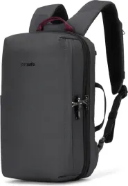 plecak-pacsafe-metrosafe-x-11l-do-20-l-szary