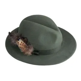 tonak-kapelusz-klasyczny-zielony-rozmiar-57