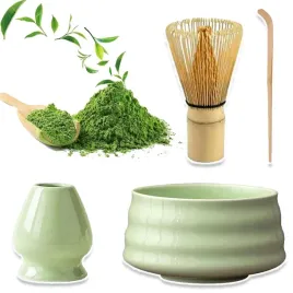 zestaw-do-parzenia-herbaty-matcha-z-bambusa-i-ceramiki-4-elementy