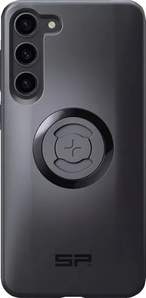 plecki-sp-connect-do-samsung-galaxy-s23-plus-czarny