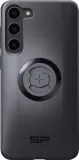 plecki-sp-connect-do-samsung-galaxy-s23-plus-czarny