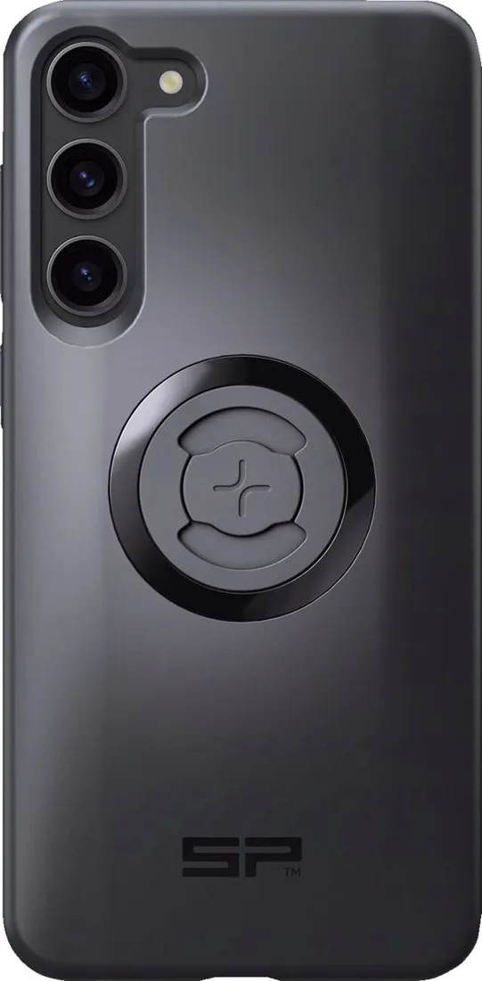 plecki-sp-connect-do-samsung-galaxy-s23-plus-czarny-przeznaczenie-samsung