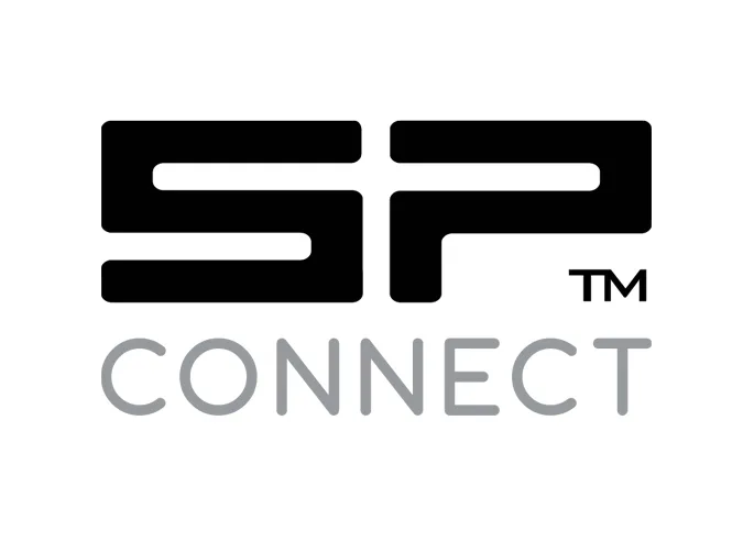 plecki-sp-connect-do-samsung-galaxy-s23-plus-czarny-przeznaczenie-samsung