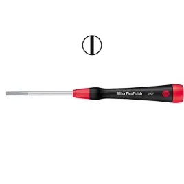 wkretak-wiha-260p-picofinish-rowkowy-3-x-50-mm-00490-42394