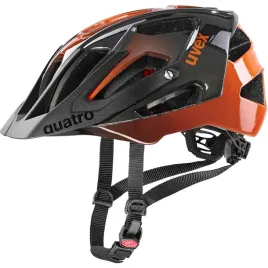 kask-rowerowy-uvex-quatro-r-s-m