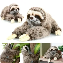 pluszowy-leniwiec-maskotka-pluszak-35cm-puszyste-miekkie-pluszowe-zabawki