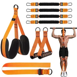 gumy-do-podciagania-na-drazku-pull-up-assistant-asystent-podciagania