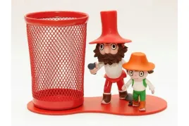 przybornik-na-dlugopisy-tissotoys