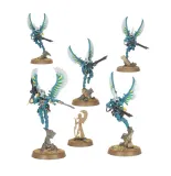 aeldari-swooping-hawks