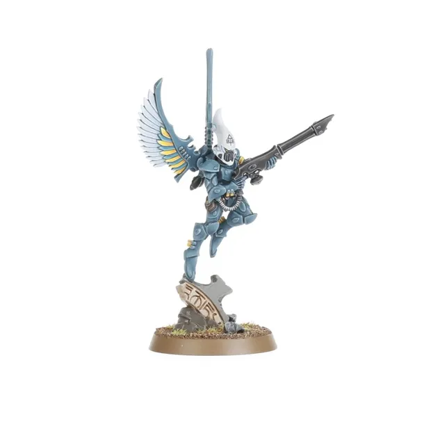 aeldari-swooping-hawks