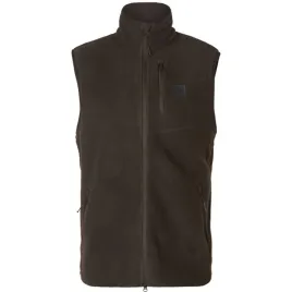 mysliwska-kamizelka-polarowa-harkila-aspire-10628-hunting-green-xl