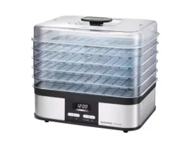 suszarka-do-zywnosci-president