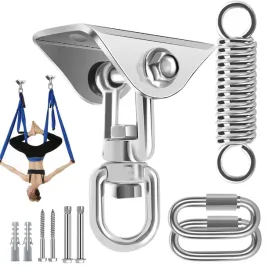 mocowanie-sufitowe-uchwyt-montazowy-fotela-hamaka-obracany-o-360-hak