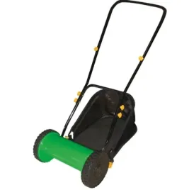 toolland-kosiarka-reczna-vl120