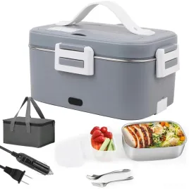 lunchbox-elektryczny-podgrzewacz-jedzenia-pojemnik-80-w-18-l-przenosny