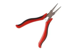 velleman-szczypce-polokragle-do-precyzyjnych-zadan-z-niezwykla-precyzja