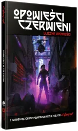 cyberpunk-opowiesci-czerwieni