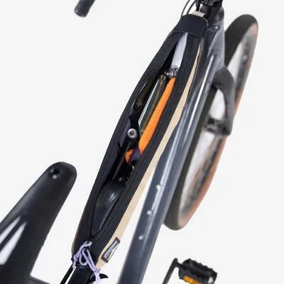 torba-na-tyl-riverside-350623-marka-riverside