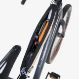 torba-na-tyl-riverside-350623-marka-riverside