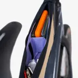 torba-na-tyl-riverside-350623-zapiecie-rzep