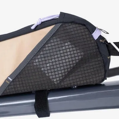 torba-na-tyl-riverside-350623-kod-producenta-8843816