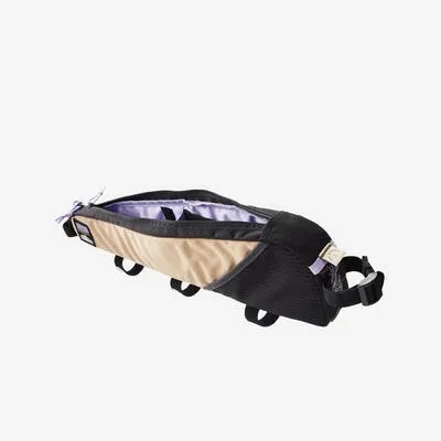 torba-na-tyl-riverside-350623