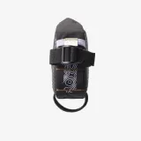 torba-na-tyl-riverside-350623-kolor-brazowy