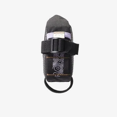 torba-na-tyl-riverside-350623-rodzaj-torba