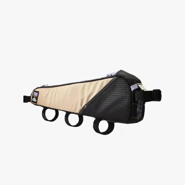 torba-na-tyl-riverside-350623-rodzaj-torba-zapiecie-rzep