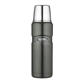 termos-thermos-style-047-l-szary