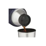 termos-thermos-style-047-l-szary-marka-thermos