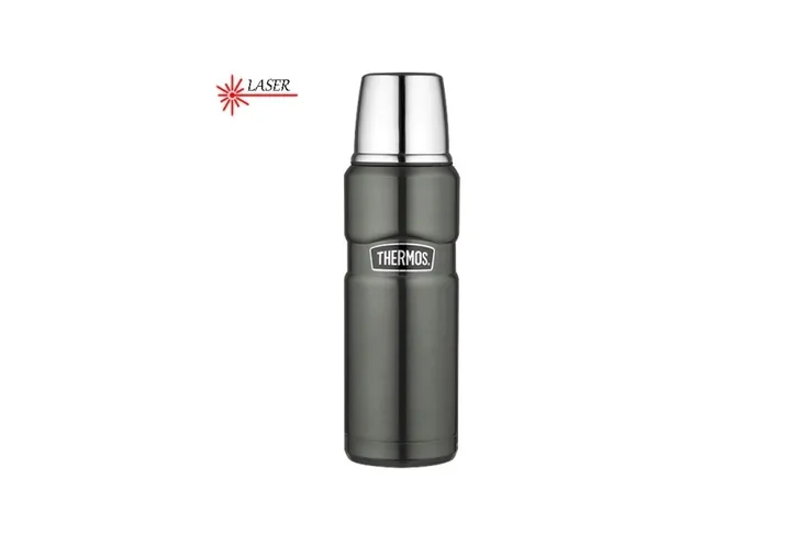 termos-thermos-style-047-l-szary-pojemnosc-0-47-l