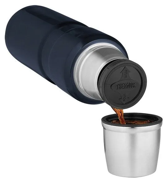 termos-thermos-style-047-l-szary-maksymalne-utrzymanie-ciepla-do-18-h