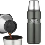 termos-thermos-style-047-l-szary-maksymalne-utrzymanie-zimna-do-24-h