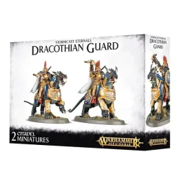 warhammer-age-of-sigmar-stormcast-eternals-dracothian-guard-games-workshop