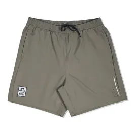 spodenki-treningowe-manto-pulse-khaki-xxl
