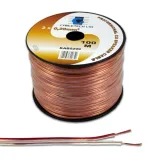 cabletech-kabel-glosnikowy-035mm-100m-kab0303