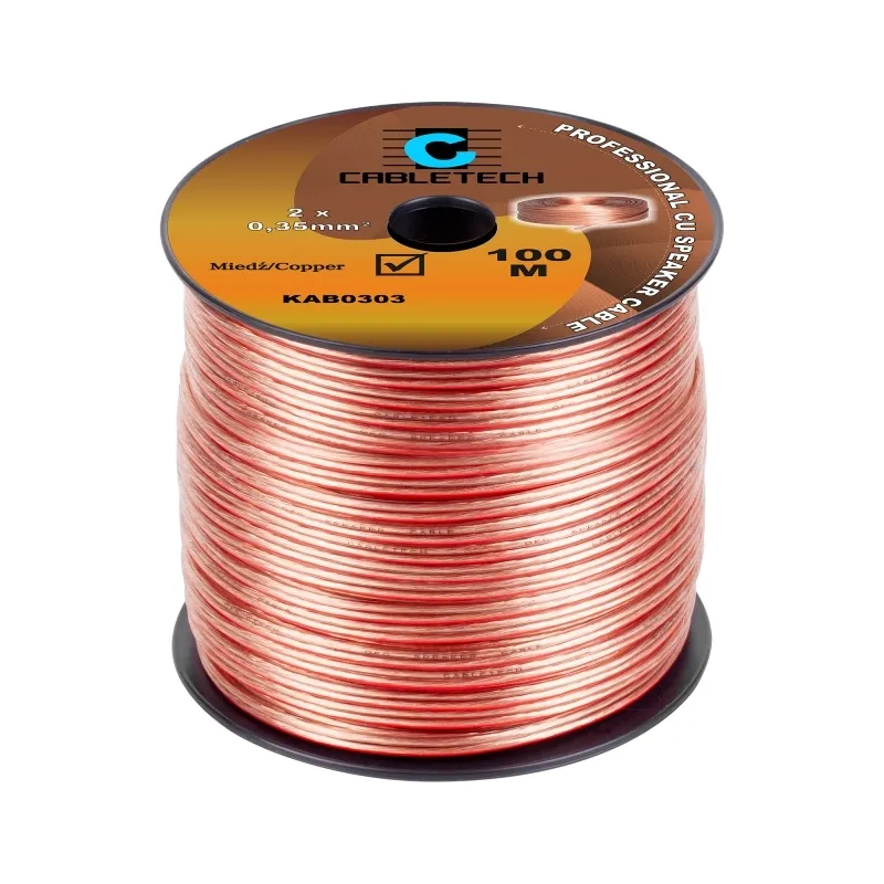 cabletech-kabel-glosnikowy-035mm-100m-kab0303
