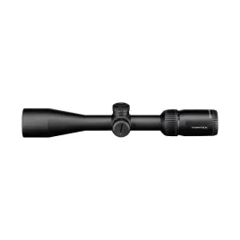 luneta-celownicza-vortex-optics-3-9x40-1-ir-dead-hold-bdc-moa