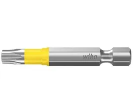 bity-torx-wiha-41636-t40x50mm-5-sztuk